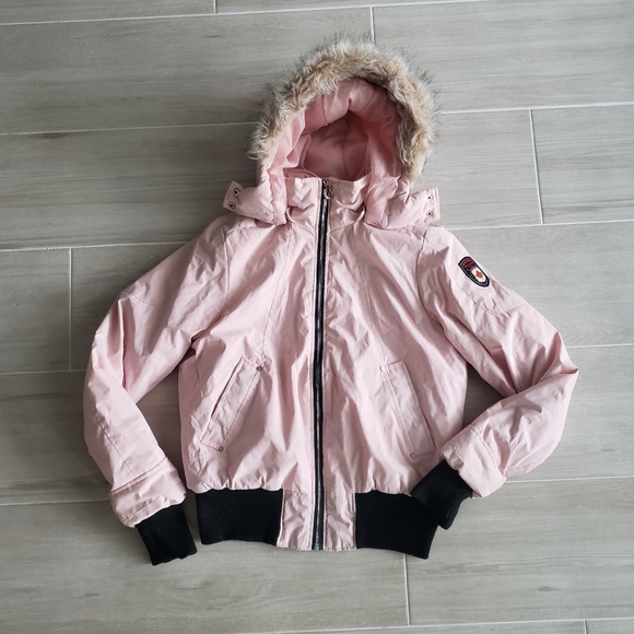 OPPENHEIMER - Jacket - Picture 15 of 15